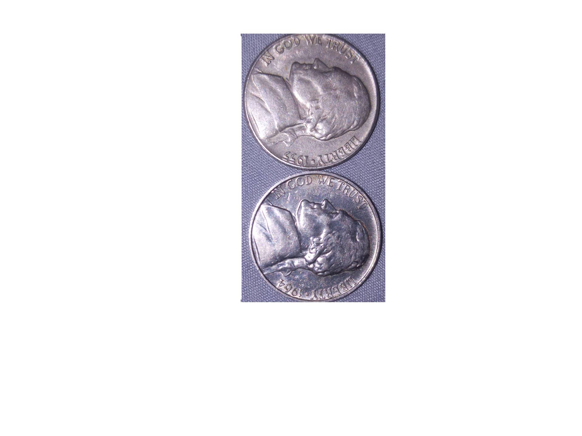 Is-This-A-1964-SMS-Nickel?